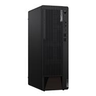 Lenovo ThinkCentre M90t Tower 12HK000CGE - Intel i9-13900 RAM - Core i9 - 2 - - 2 - Core i9 - 2 GHz