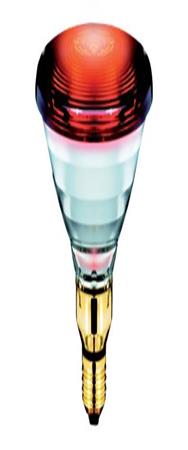 Philips PAR38E IR 150W E27