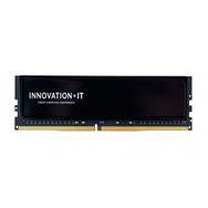 Innovation IT 3200 16 Go de RAM DDR4 CL16