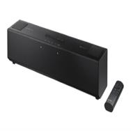 Barre de son Sharp HT-SB700 noire