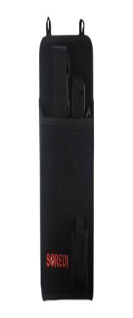 Datalogic 94ACC0230