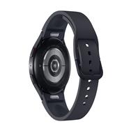 Samsung Galaxy Watch6 - 44 mm