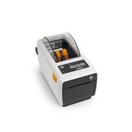 DS-ZD4CAP1135598