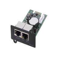 Conceptronic NMC01L Netzwerkkarte 2x RJ45