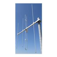 Antenne dipôle KATHREIN AVH 06