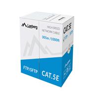 LCF5-11CC-0305-S