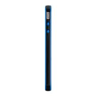 Étui brassard pour téléphone Kensington