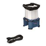 Bosch Akku-Bauleuchte GLA 18VH-7500 solo 06014A5000