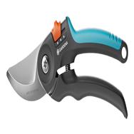 Cisailles de jardin Gardena PremiumCut Flex