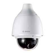 Bosch PTZ 2MP 30X clear IP66 pendant - Network Camera