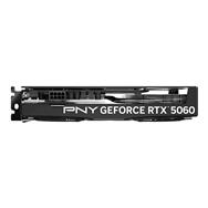 PNY GEFORCE RTX 5060 OC