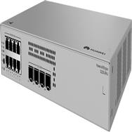 Huawei S220S-8P4J : Switch, 1 Gbit/s