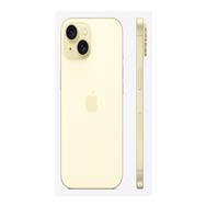 Smartphone iPhone 15 5G