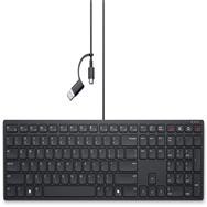 KB525C-UR-EMEA