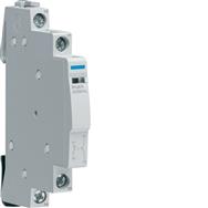 ESC080