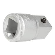 Pièce d'agrandissement Gedore 6278280 3/4 po à 1 po