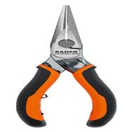 2430 GC-160 IP