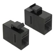 Module Keystone Delock - Insert modulaire (couplage)