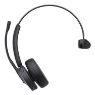 Yealink UH35 Mono - Casque supra-auriculaire