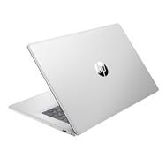 HP Laptop 17-cp2052ng AMD Ryzen 5 Notebook 2.8GHz