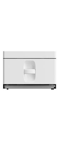 Ricoh 1 x 550 Bl. Cartouche à rouleau type Ricoh