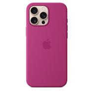 Coque arrière Apple pour téléphone portable