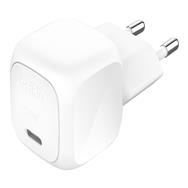 Belkin BOOSTCHARGE 20W USB-C Charger