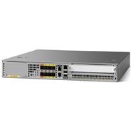 ASR1001X-2.5G-VPN