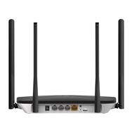 TP-LINK Mercusys MB115-4G 300 Mbit/s Wireless N 4G LTE