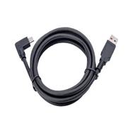 Jabra PanaCast - Câble USB - 3 m
