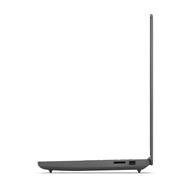 Lenovo LOQ 15IAX9E Intel Core i5-12450HX FHD SSD RTX3050 - i5 - Core i5 - 4.4 GHz