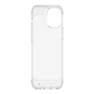 ZAGG Gear4 D3O Havana - Coque arrière pour téléphone portable