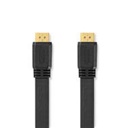 CVGL34100BK15