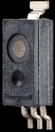 Honeywell HIH-4031-001 Capteur d'humidité