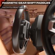 ThrustMaster T248 Pédales pour volant PC PS4 PS5