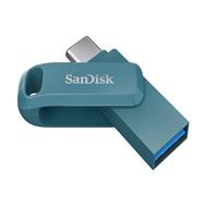 SDDDC3-512G-G46NBB