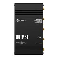 Teltonika RUTM54 5G Router