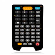 N7-PRO-W4-E4