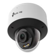 TP-LINK Caméra couleur 4K 8 MP Ultra HD 24 h/24