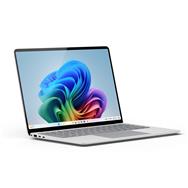 Microsoft Surface Laptop Copilot+ PC