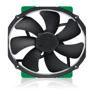 NA-SAVP3.GREEN