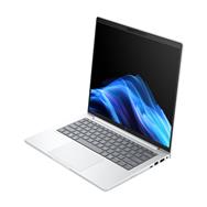 HP EliteBook 8 G1a: AMD Ryzen 7 250 Notebook (3.3 GHz)