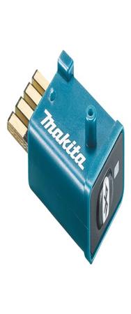 Adaptateur Bluetooth AWS Makita WUT01