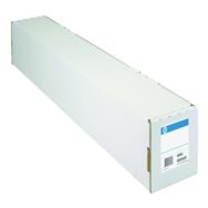 HP Premium Vivid Color Backlit Film: A0 / A0+ Foil 285 g/m²