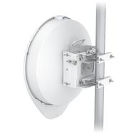 Ubiquiti UISP airFiber 60 XG Network Bridge 6000 Mbps