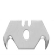 Bessey DBK-H - 10 pc(s) - 50 mm - Steel - Stainless steel