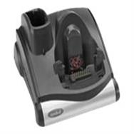 CRD9000-1001SR