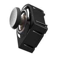 Module mini-stick ThrustMaster ESWAP X S5 NXG
