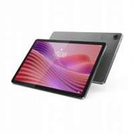 Tablette Lenovo Tab Mediatek Helio G85 10,1 pouces