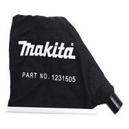 Sac à poussière Makita - Réf. DPJ180ZJ